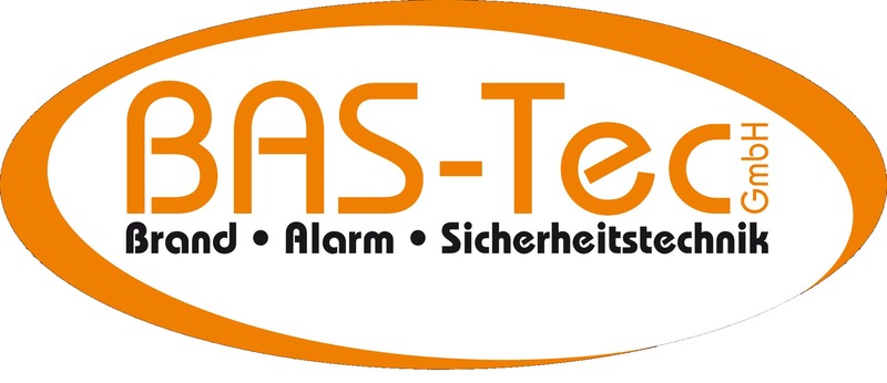 BAS-Tec GmbH